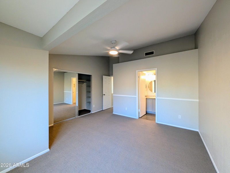 4114 E UNION HILLS DR #1225