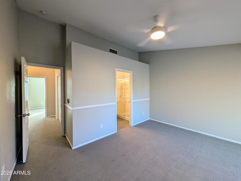 4114 E UNION HILLS DR #1225