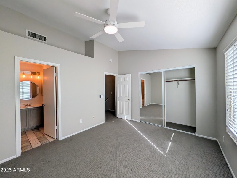 4114 E UNION HILLS DR #1225