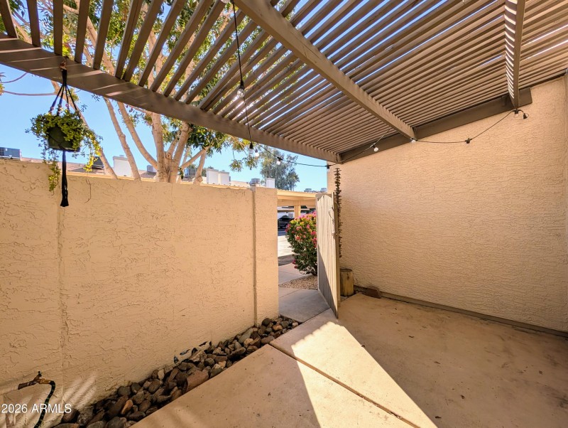 4114 E UNION HILLS DR #1225