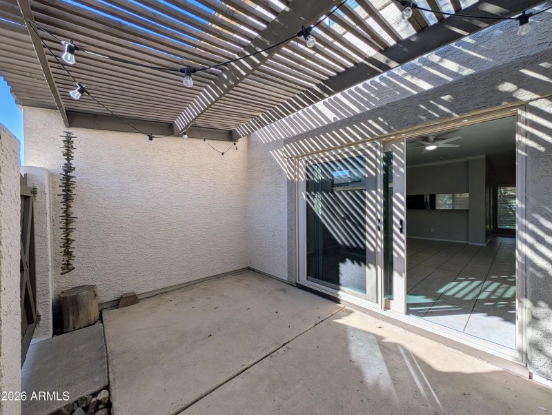 4114 E UNION HILLS DR #1225