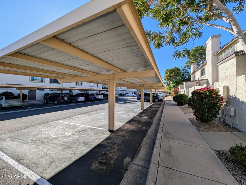 4114 E UNION HILLS DR #1225