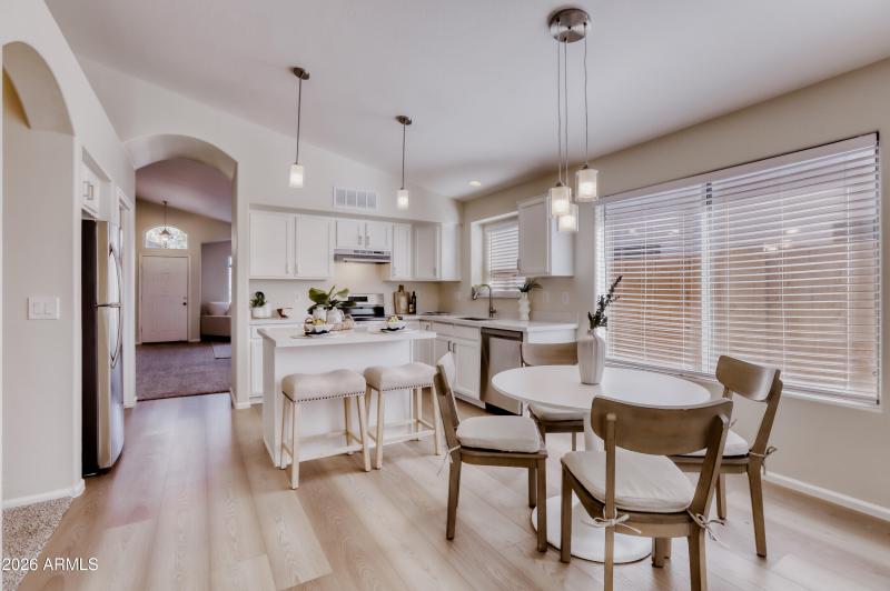 12333 W Marshall Ave - MLS Sized - 012