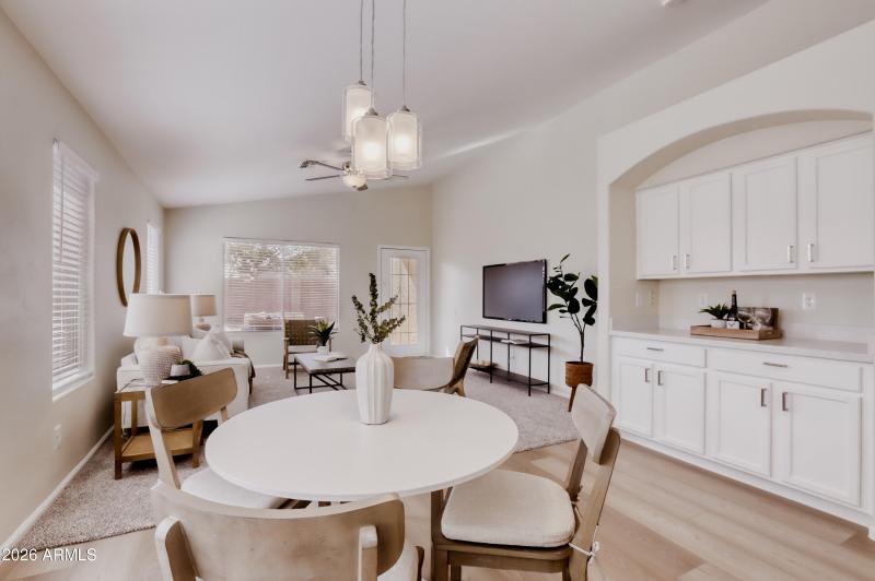 12333 W Marshall Ave - MLS Sized - 013