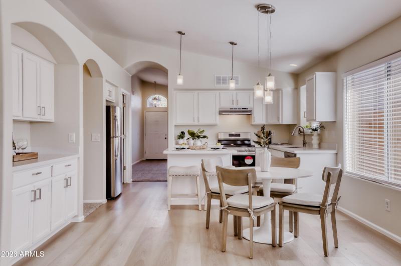 12333 W Marshall Ave - MLS Sized - 014