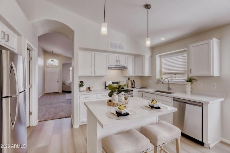 12333 W Marshall Ave - MLS Sized - 015