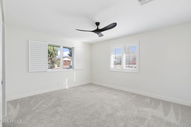 102-web-or-mls-DSC08669