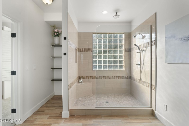 99-web-or-mls-DSC08657