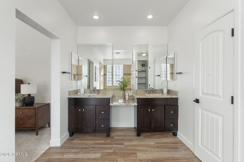 98-web-or-mls-DSC08653