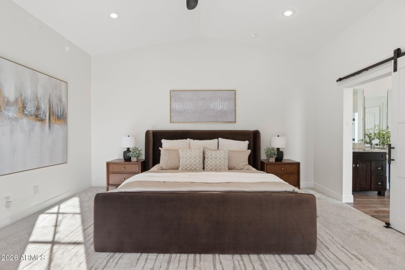 97-web-or-mls-DSC08648