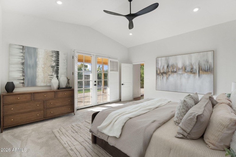 96-web-or-mls-DSC08642 copy (1)