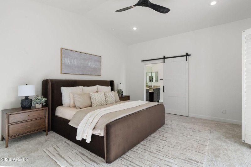 95-web-or-mls-DSC08639