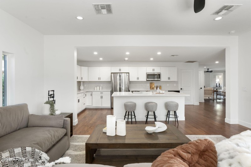 94-web-or-mls-DSC08635