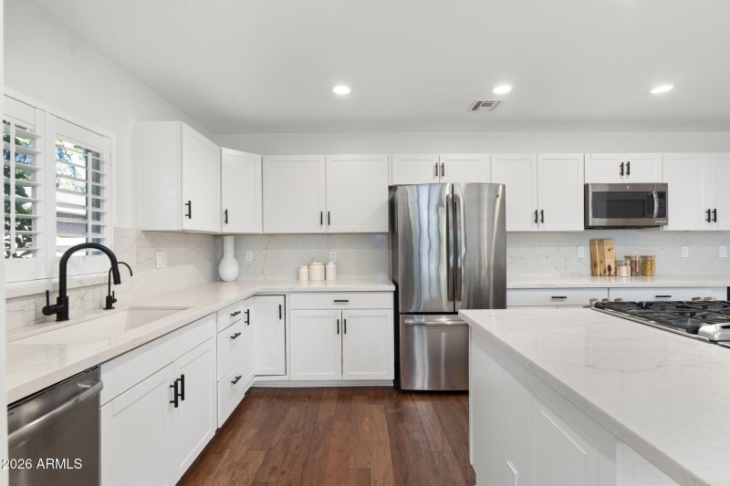 90-web-or-mls-DSC08619