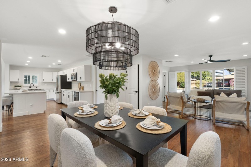 81-web-or-mls-DSC08576 copy (1)