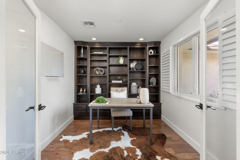 78-web-or-mls-DSC08566