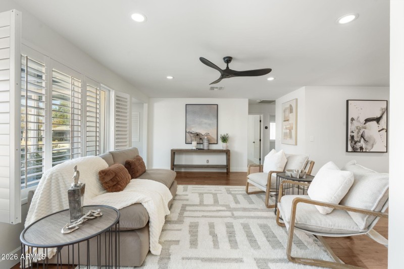 73-web-or-mls-DSC08545