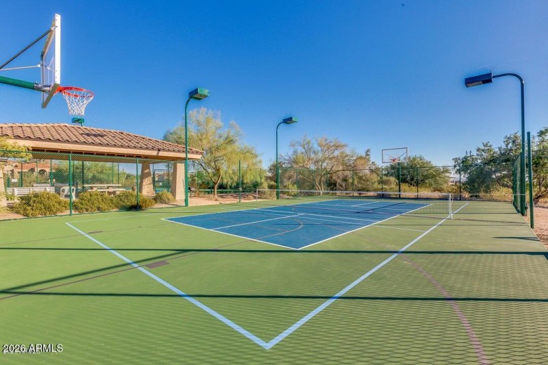 20200927182138000996000000-o