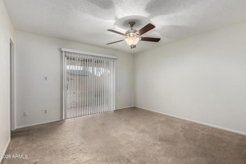 2e43d69c3bf67aacb9891b9edf1e609b