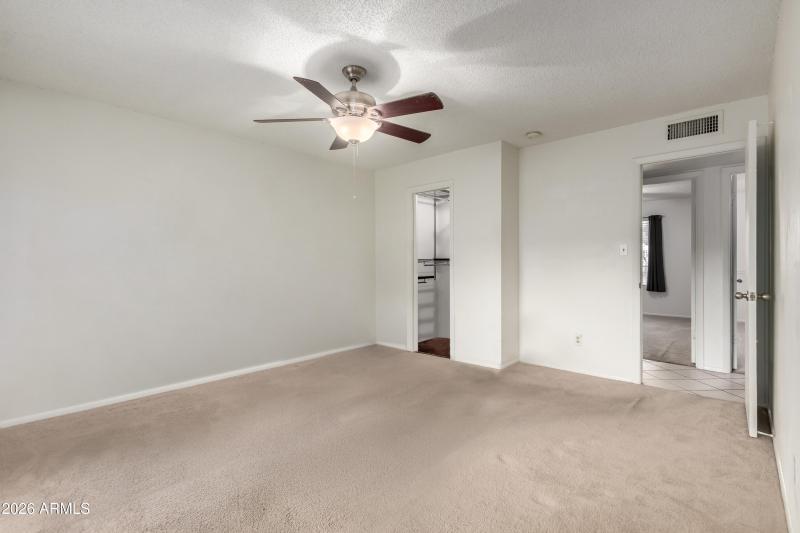 19ca50082936ef7f79e3fdada981aff2