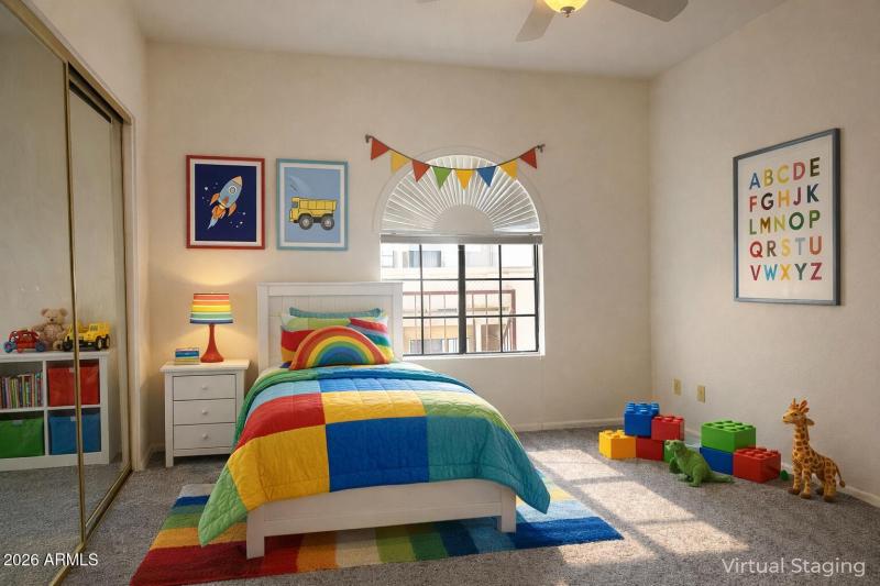 3BFE0D54-E737-4FA3-941D-6D0DB2EC02CC