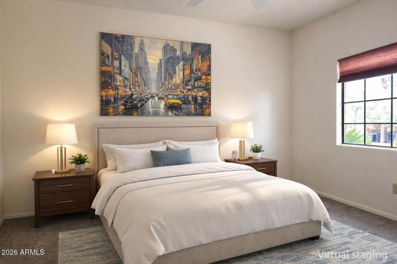 17E72C5B-6900-49D6-A909-2DEA207DEB0B