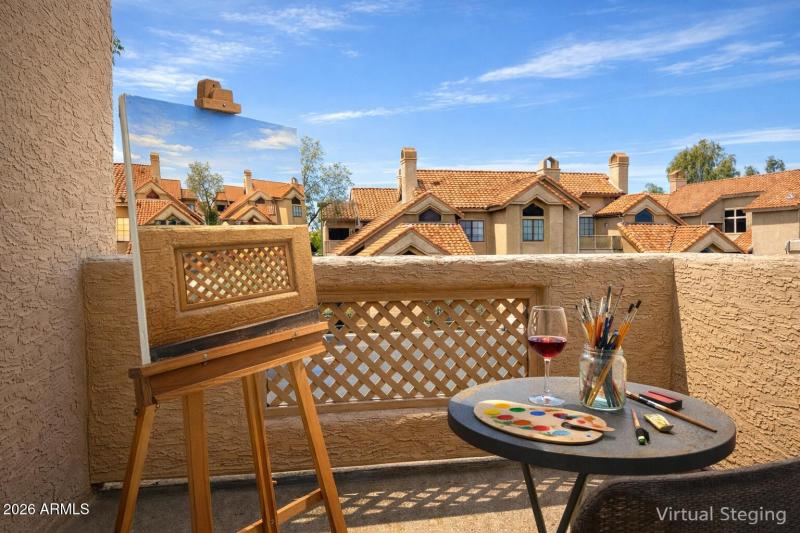 A0C62B4D-C5A0-4998-8CF8-E4BBA55A9D76