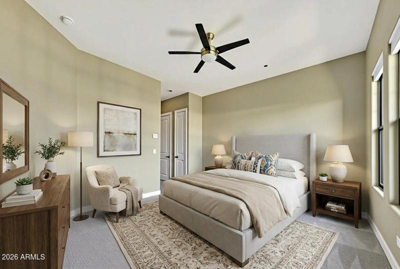 collov-ai_20260123200523_icdfy4