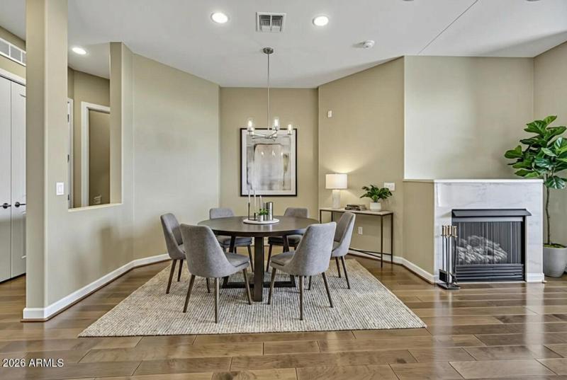 collov-ai_20260123163543_fb9ilj