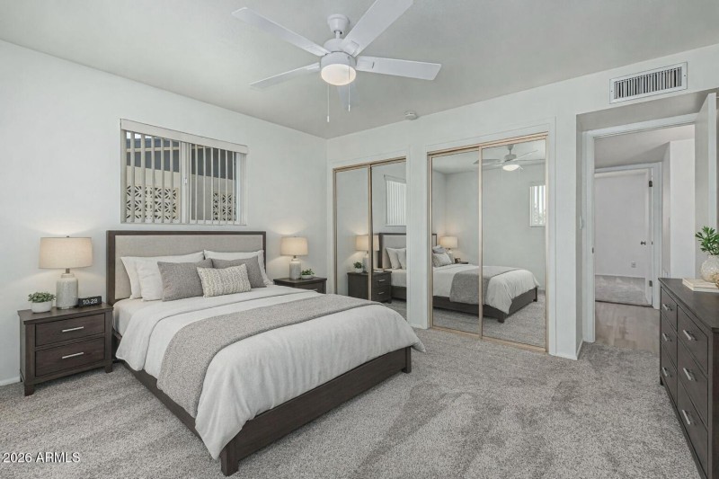 Staged_Photo_Main Layout for Master Bedr