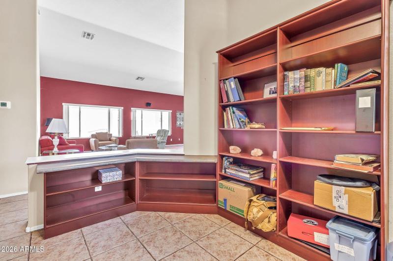 24511 S Saddletree-36