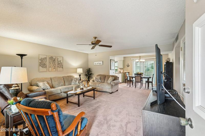 9-web-or-mls-W Sandstone Dr-S2401-009