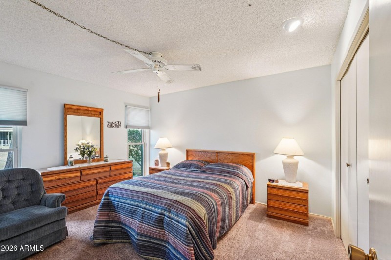 18-web-or-mls-W Sandstone Dr-S2401-018