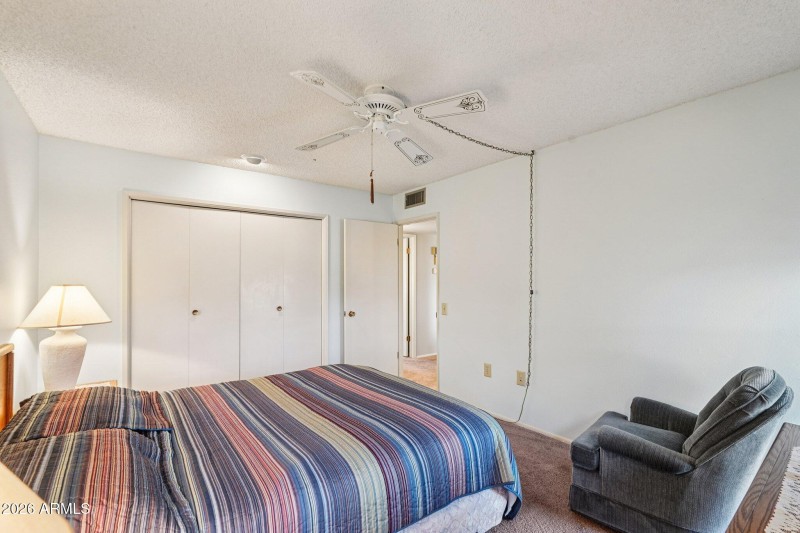 19-web-or-mls-W Sandstone Dr-S2401-019