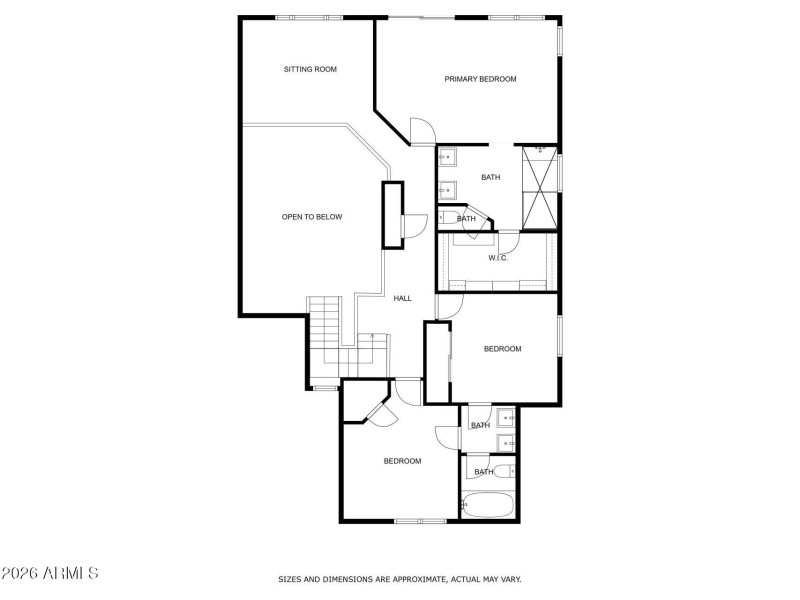 2nd_floor_9609_south_50th_street_phoenix