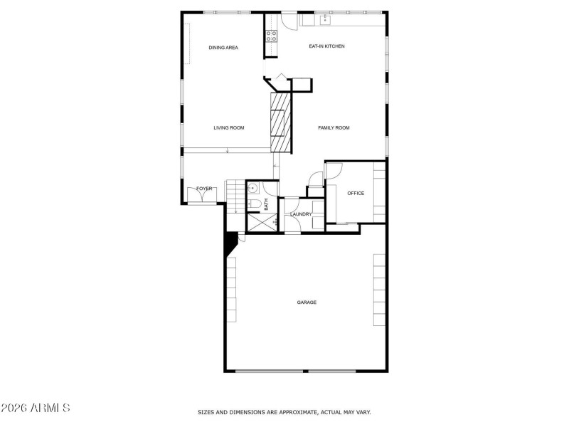 1st_floor_9609_south_50th_street_phoenix