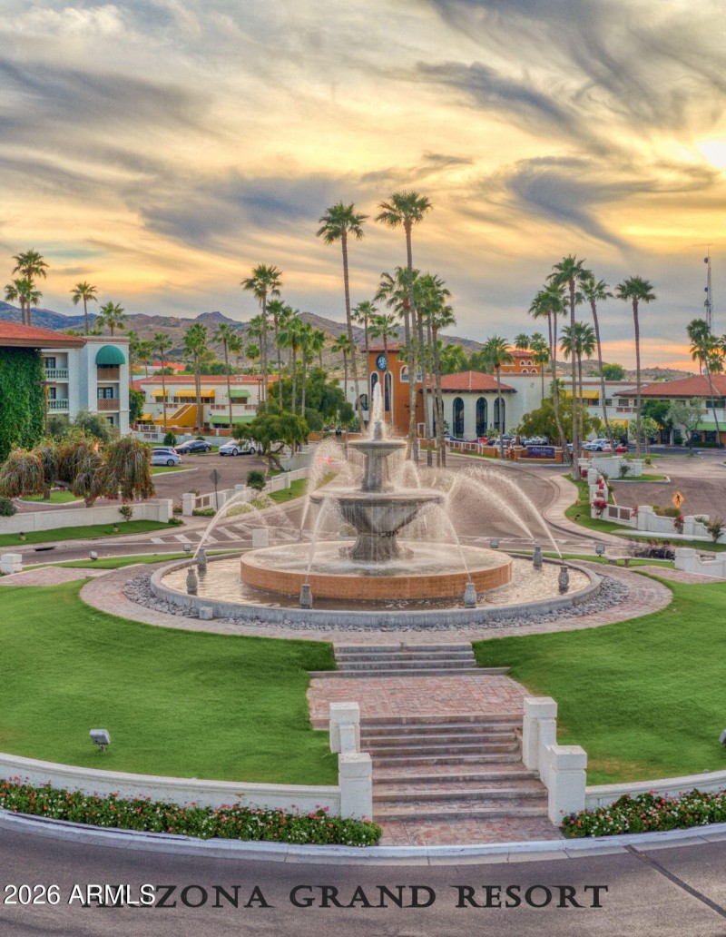 Main-Fountain-1240x1600