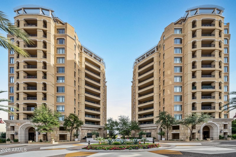 I2026011902 - Daytime HDR-2