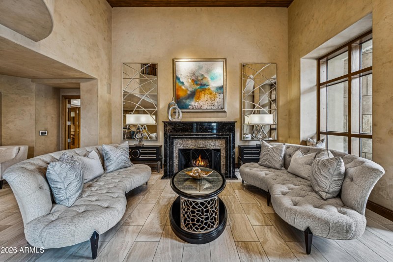 I2026011902 - Daytime HDR-3