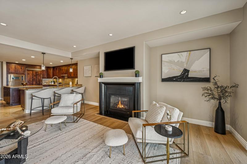 I2026011902 - Daytime HDR-6