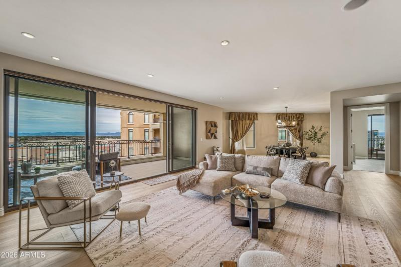 I2026011902 - Daytime HDR-11