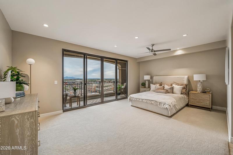 I2026011902 - Daytime HDR-12