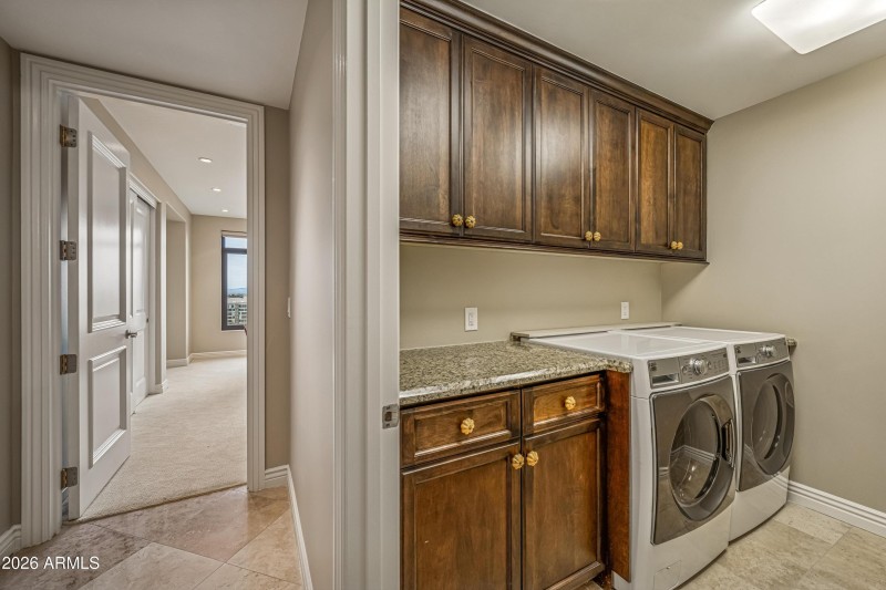 I2026011902 - Daytime HDR-16