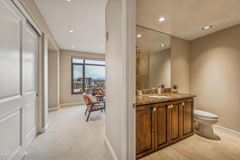 I2026011902 - Daytime HDR-17