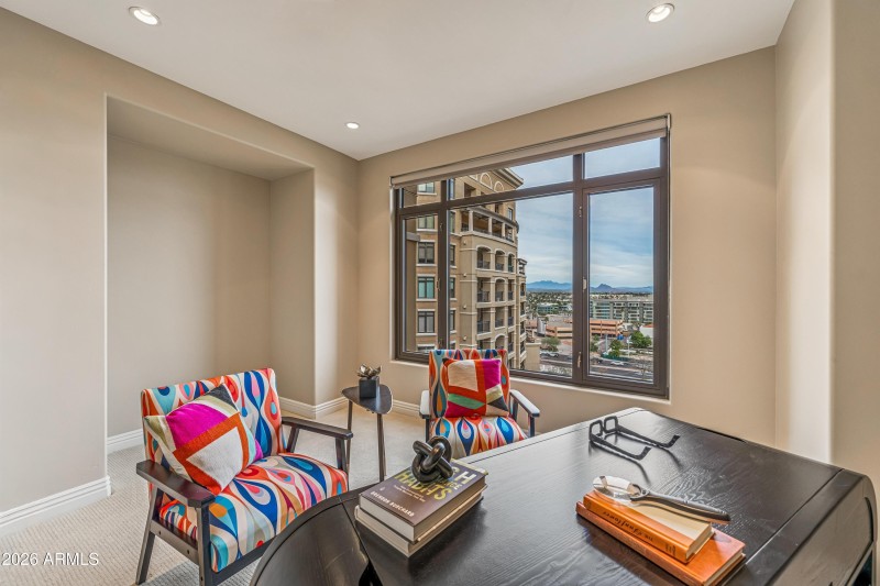 I2026011902 - Daytime HDR-19