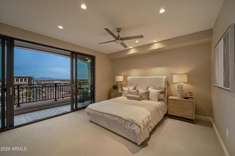 I2026011902 - Twilight-1