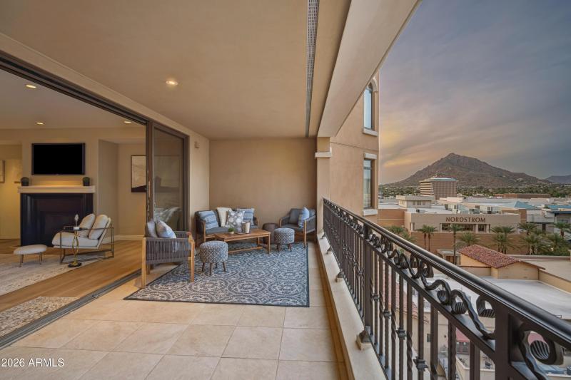 I2026011902 - Twilight-4