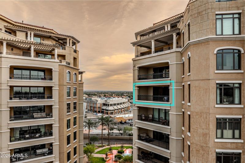 I2026011902 - Aerial Markup 1