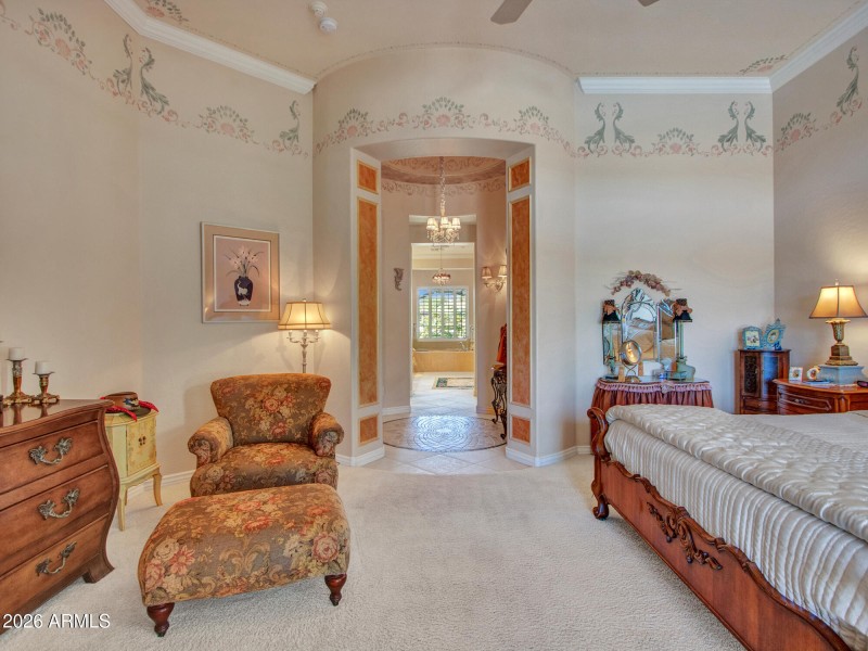 06-Primary-Suite-(5)