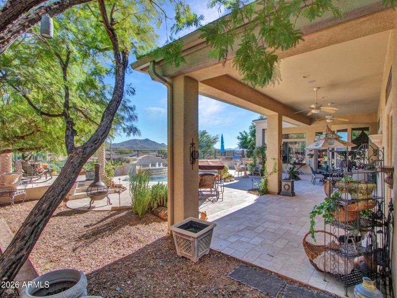 15-Covered-patio-(3)